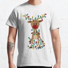 TGT Mens Christmas Shirts (2x Case Lots)